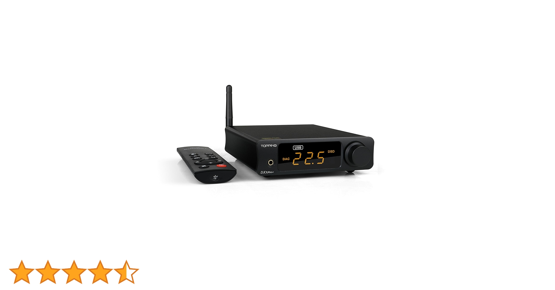 【なすび】　FUJI VENOM フジ ヴェノム / ベノム なすび様専用】 FUJI VENOM フジ ヴェノム / ベノム - メルカリ